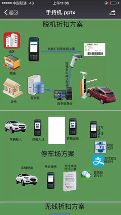 皓辰科技HC-B03停車場收費系統 打造小區智能進出管理新體驗